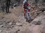 2009-07-04 16-30-58-11837_redimensionar.JPG
