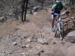 2009-07-04 16-31-02-11838_redimensionar.JPG