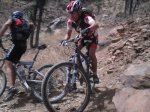 2009-07-04 16-31-12-11841_redimensionar.JPG