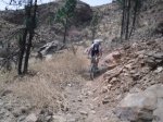 2009-07-04 16-31-20-11842_redimensionar.JPG