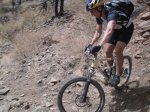 2009-07-04 16-32-30-11850_redimensionar.JPG