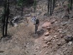 2009-07-04 16-32-46-11853_redimensionar.JPG