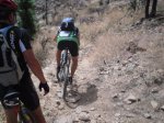 2009-07-04 16-32-52-11854_redimensionar.JPG