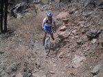 2009-07-04 16-32-56-11855_redimensionar.JPG