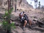 2009-07-04 16-58-18-11857_redimensionar.JPG