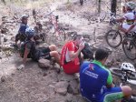 2009-07-04 16-59-46-11860_redimensionar.JPG