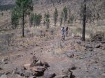 2009-07-04 17-01-02-11866_redimensionar.JPG