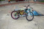 dsc07199f.jpg