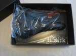 FIZIK2.jpg
