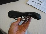FIZIK3.jpg