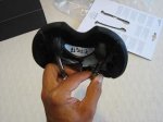 FIZIK5.jpg