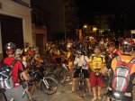 DSC03494.jpg