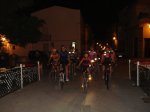 DSC03500.jpg