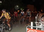 DSC03504.jpg