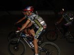 DSC03514.jpg