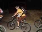 DSC03517.jpg