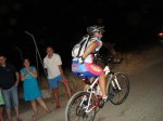 DSC03519.jpg
