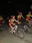 DSC03523.jpg
