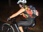 DSC03525.jpg