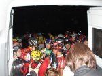 DSC03537.jpg