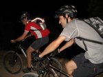 DSC03543.jpg