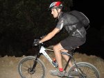 DSC03545.jpg