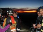 DSC03565.jpg