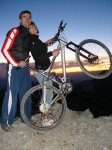 DSC03570.jpg