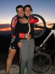 DSC03573.jpg