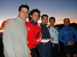 DSC03578.jpg