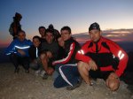DSC03585.jpg