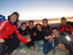 DSC03586.jpg