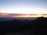 DSC03589.jpg