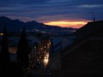 DSC03639.jpg