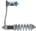 shox_vectordh3_0.jpg