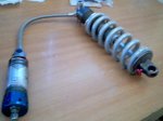 2009-03-10 13-53-12.053.jpg