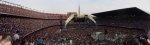 Panorama 1.jpg