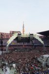 Panorama 4.jpg