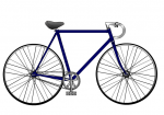 bike 2.PNG