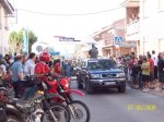 100_2724.jpg