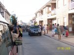 100_2730.jpg