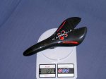 piezas bici 175.jpg