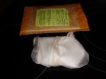 DSC07587.JPG