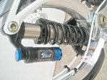 DSCN0447.jpg