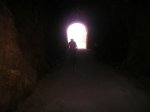 m_100_8894.jpg
