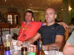 m_100_8910.jpg