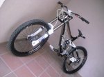DSCN0455.jpg