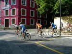 KDD Zona Norte 2009_28.jpg