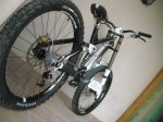 DSCN0460.jpg