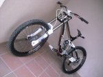 DSCN0455.jpg